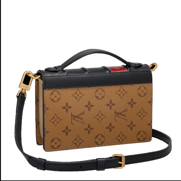 Louis-Vuitton-BOOK-CHAIN-WALLET-handbag