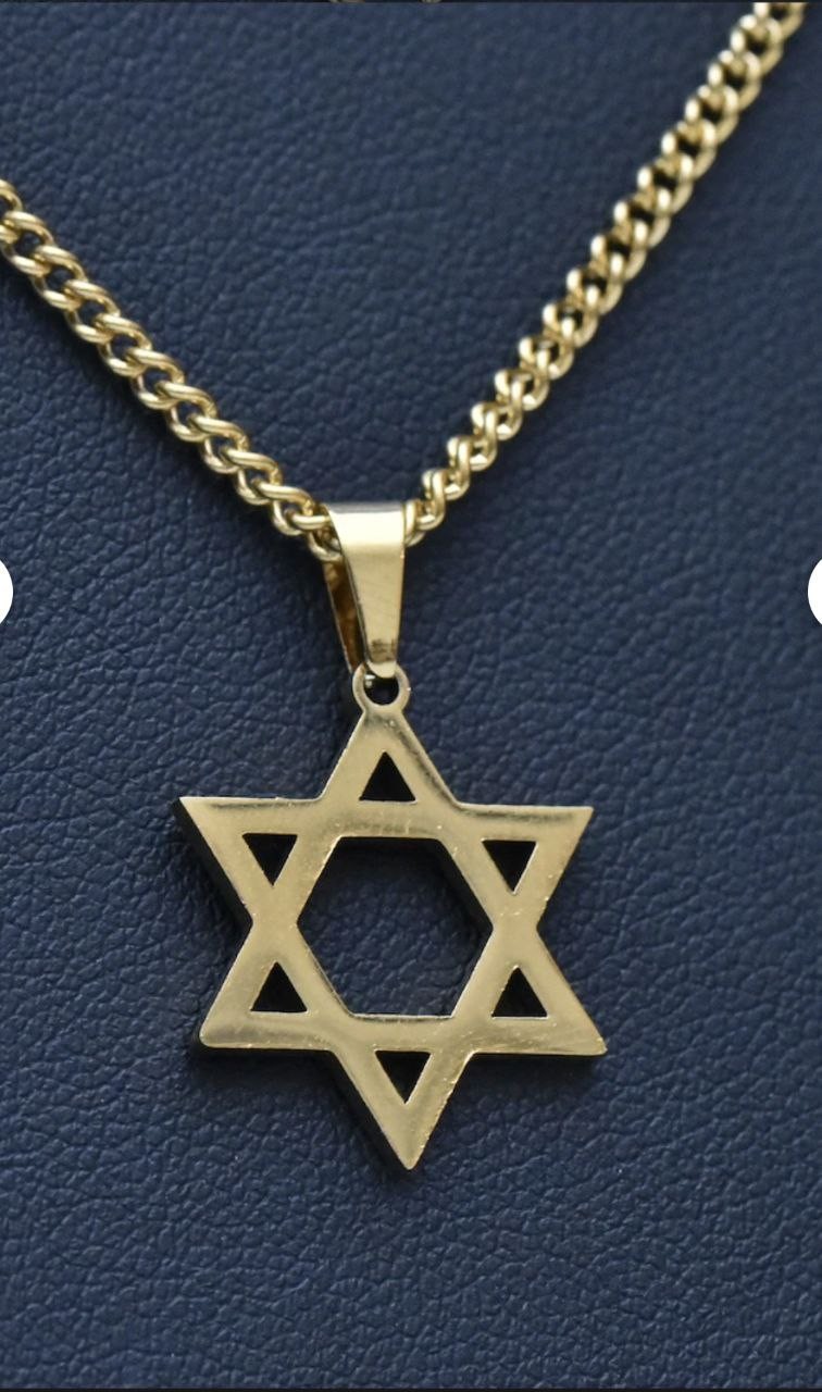 Tienda global de Elias