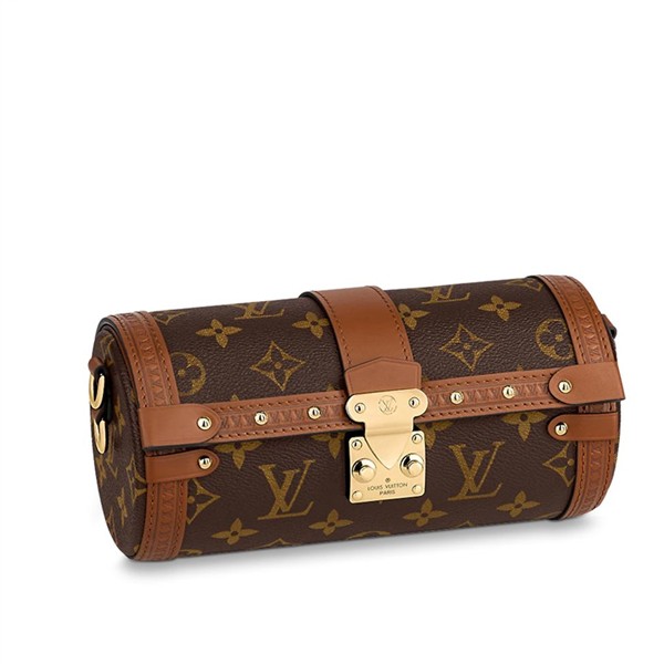 Louis-Vuitton-Women's-Shoulder-Bag